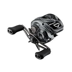 Daiwa tatula 100 for sale  Delivered anywhere in USA 