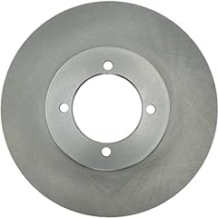 Replacement disc brake for sale  Delivered anywhere in USA 