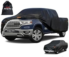 Kayme truck cover for sale  Delivered anywhere in USA 