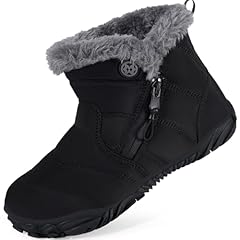 Kvbabby barefoot scarpe usato  Spedito ovunque in Italia 