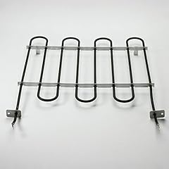 316413800 bake element for sale  Delivered anywhere in USA 