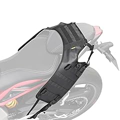 Rhinowalk motorcycle saddle for sale  Delivered anywhere in USA 