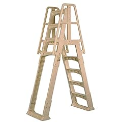 Vinyl works frame for sale  Delivered anywhere in USA 