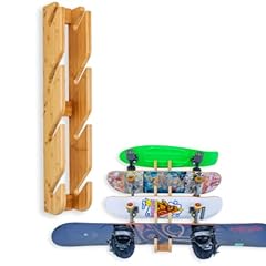 Cor surf skateboard for sale  Delivered anywhere in USA 