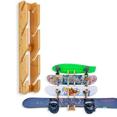 Cor surf skateboard gebraucht kaufen  Wird an jeden Ort in Deutschland