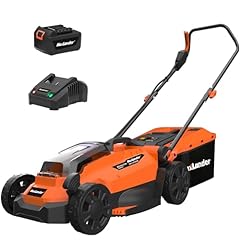 Maxlander lawn mower for sale  Delivered anywhere in USA 