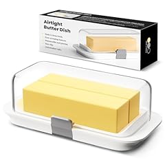 Pisol large butter for sale  Delivered anywhere in USA 