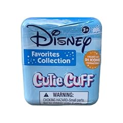 Disney cutie cuff for sale  Delivered anywhere in UK