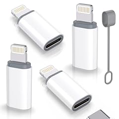 Usb type lightning for sale  Delivered anywhere in USA 