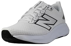 New balance men for sale  Delivered anywhere in UK