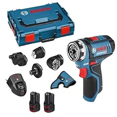 Bosch professional 12v for sale  Delivered anywhere in UK