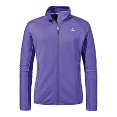 Schöffel fleece style gebraucht kaufen  Wird an jeden Ort in Deutschland