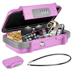Huanlang portable safe for sale  Delivered anywhere in USA 