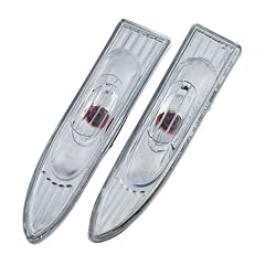 Left right side for sale  Delivered anywhere in USA 