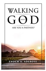 Walking god partner for sale  Delivered anywhere in USA 