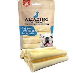 Amazing dog treats for sale  Delivered anywhere in USA 