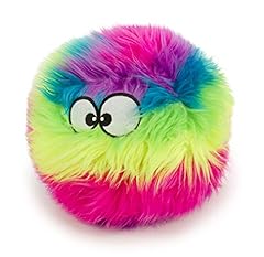 Godog furballz squeaky for sale  Delivered anywhere in USA 