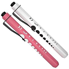 Risemart 2pcs pen for sale  Delivered anywhere in UK