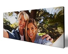 Wandmotiv24 leinwandbild foto gebraucht kaufen  Wird an jeden Ort in Deutschland