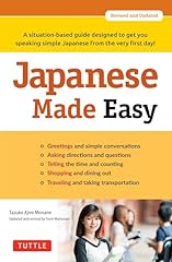 Japanese made easy for sale  Delivered anywhere in USA 