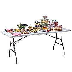 Neo folding table for sale  Delivered anywhere in UK