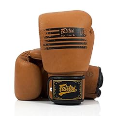 Fairtex bgv21 legacy for sale  Delivered anywhere in UK