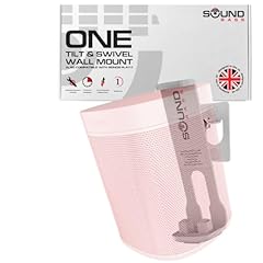 One wall mount for sale  Delivered anywhere in UK