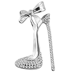 Reizteko crystal high for sale  Delivered anywhere in USA 