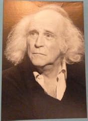 Léo ferre 10x15 d'occasion  Livré partout en France