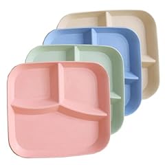 Pupopik inch portion for sale  Delivered anywhere in USA 