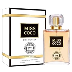 Hybrid company miss for sale  Delivered anywhere in USA 