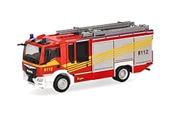 Herpa lkw modell gebraucht kaufen  Wird an jeden Ort in Deutschland