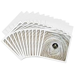 3drose greeting cards for sale  Delivered anywhere in USA 