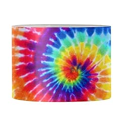Howilath tie dye for sale  Delivered anywhere in USA 