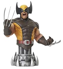 Marvel wolverine 7 for sale  Delivered anywhere in USA 