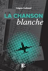 Chanson blanche d'occasion  Livré partout en France