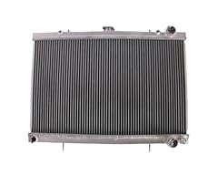 3row aluminiu radiator for sale  Delivered anywhere in USA 