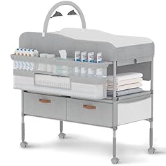 Diaper changing station for sale  Delivered anywhere in USA 