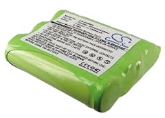 Batterie compatible sanyo d'occasion  Livré partout en France