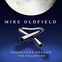 Moonlight shadow the d'occasion  Livré partout en France