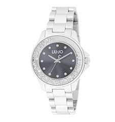 Nadir orologio donna usato Nadir orologio donna usato  Spedito ovunque in Italia