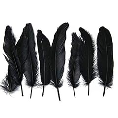 Goose feathers per for sale  Delivered anywhere in UK