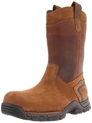 Danner men rampant for sale  Delivered anywhere in USA 