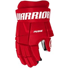 Warrior rise glove d'occasion  Livré partout en France