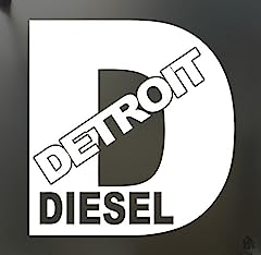 Detroit diesel turbo for sale  Delivered anywhere in USA 