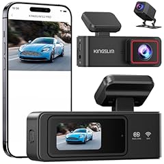 Dash cam front for sale  Delivered anywhere in USA 