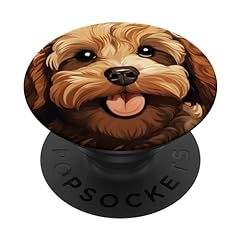Cute cockapoo face for sale  Delivered anywhere in USA 