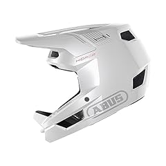 Abus downhill helmet usato  Spedito ovunque in Italia 