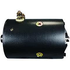 Parts player new for sale  Delivered anywhere in USA 