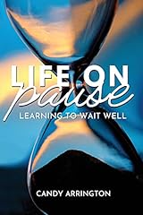 Life pause learning for sale  Delivered anywhere in USA 